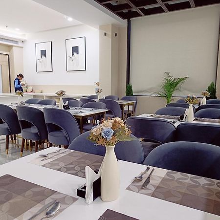 Hotel Elinor By Dazzling Hotels & Resorts Agra  Exterior photo